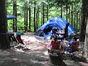 Camping 2010 - 20